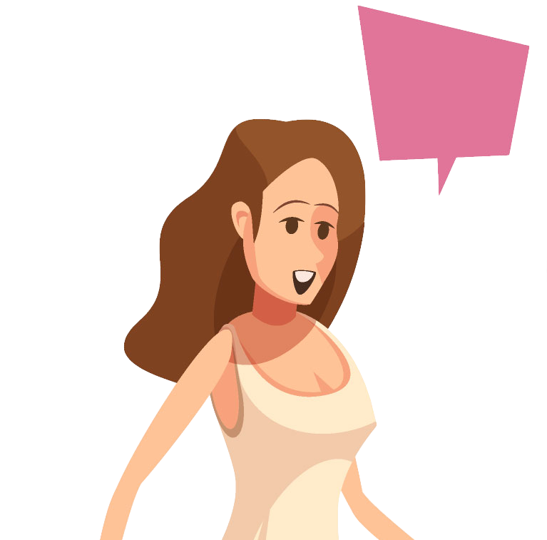 Illustration témoignage 2
