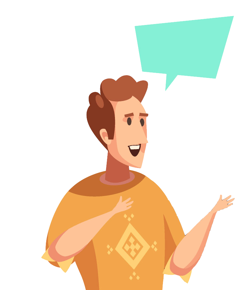 Illustration témoignage 3
